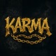 Karma Single