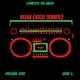 Relax ATCQ Tribute feat Original Soul Ernie G Single