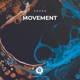 Movement Single