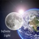 Infinite Light Single