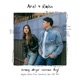 senang dengar suaramu lagi Original Soundtrack Dilan ITB 1997 Single