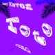 Toto feat Hydro Single