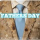 Fathers Day EP Single