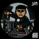 Love from the Streets Single