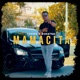 MAMACITA Single