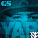 Yap Yap Single