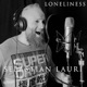 Loneliness Single