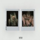 Closer Single