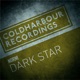 Dark Star Single