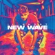 New Wave Single