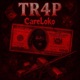 Tr4p Single