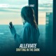 Drifting in the Dark Single