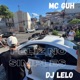 Feliz no Simples feat DJ Lelo Single
