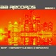 Hardstyle Sex Single