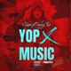 YOP MUSIC FREESTYLE Single