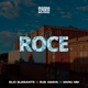 Roce Single