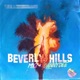 Beverly Hills Single