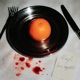 bon appetit Single