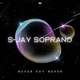 Never Say Never Single