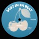 Lost In Da Beat EP Single