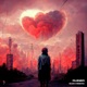 Ruiner Single