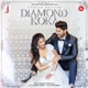 Diamond Koka Single