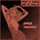 Start the Dance Single