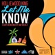 Let Me Know feat Ceddy Bo Big Omeezy Sirealz Single
