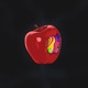 Manzanas feat Monica Valli Single
