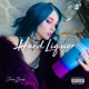 Hard Liquor Single