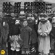 All My Friends Single