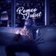 Romeo Juliet Single