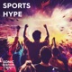 Sports Hype