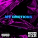 My Emotions Single