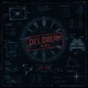 DELOREAN Single