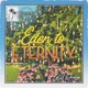 Eden to Eternity EP