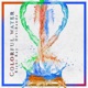 Colorful Water feat DeviBandz Single