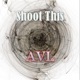 Shoot This Single