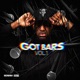Got Bars Vol 1