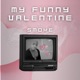 my funny valentine Single