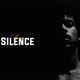 Hennessy Silence Single