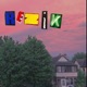 Rezik