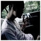 Believe Single