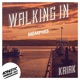 Walking in Memphis Acoustic Harbour Edit Single