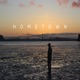 Hometown Single