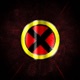 X Men Cypher feat Carter Sauce GarbageGothic Matt Raichous TyWeZee Keetheweeb Tozoku Omeg Redd B Lo LEX the Lexicon Artist Dani Frias Fightmarker Flecks Freshy Kanal Single