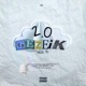 Gezeik 2 0 Single