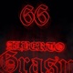 Alberto Grasu 6 6 Single