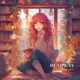 headway feat Jakevey Single