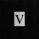 VLONE EP